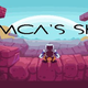 Image for article titled Nintendo Took Down No Mario's Sky Fan Game, So Creators Renamed It DMCA's Sky